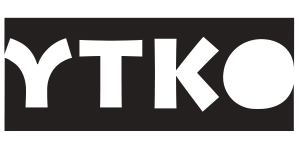 YTKO Logo